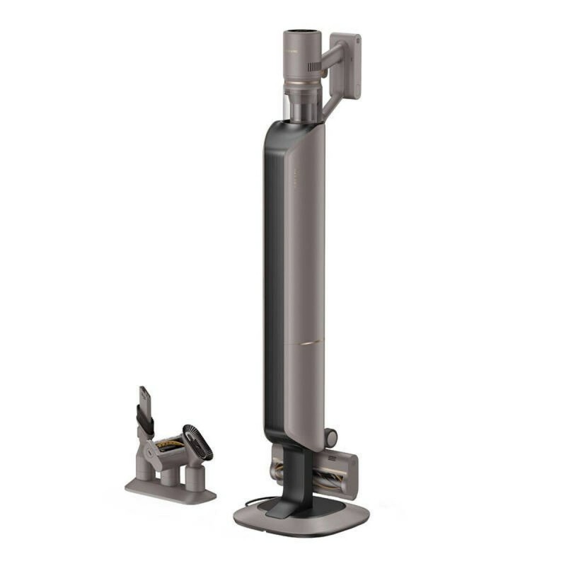 Scopa Elettrica senza Cavo Dreame 150 W