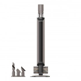 Scopa Elettrica senza Cavo Dreame 150 W