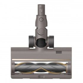 Scopa Elettrica senza Cavo Dreame 150 W