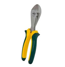 Idropulitrice Kärcher 18 V
