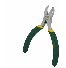 Idropulitrice Kärcher 100 - 240 V
