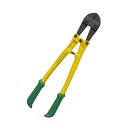Idropulitrice Kärcher 100 - 240 V