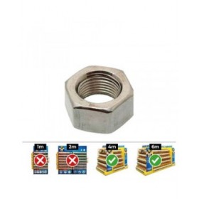 Set Dadi CELO din/ref 934 10
