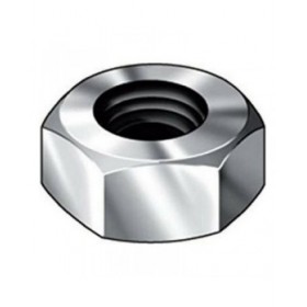 Dado CELO Ø 12 mm