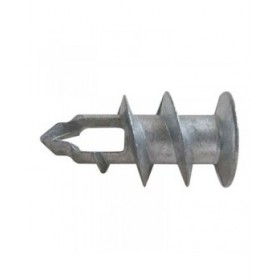 Tacchetti CELO GKDZ Ø 4-5 x 37mm Metallo (100 Unità)
