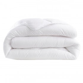 Piumino Letto Abeil 140 x 200 cm