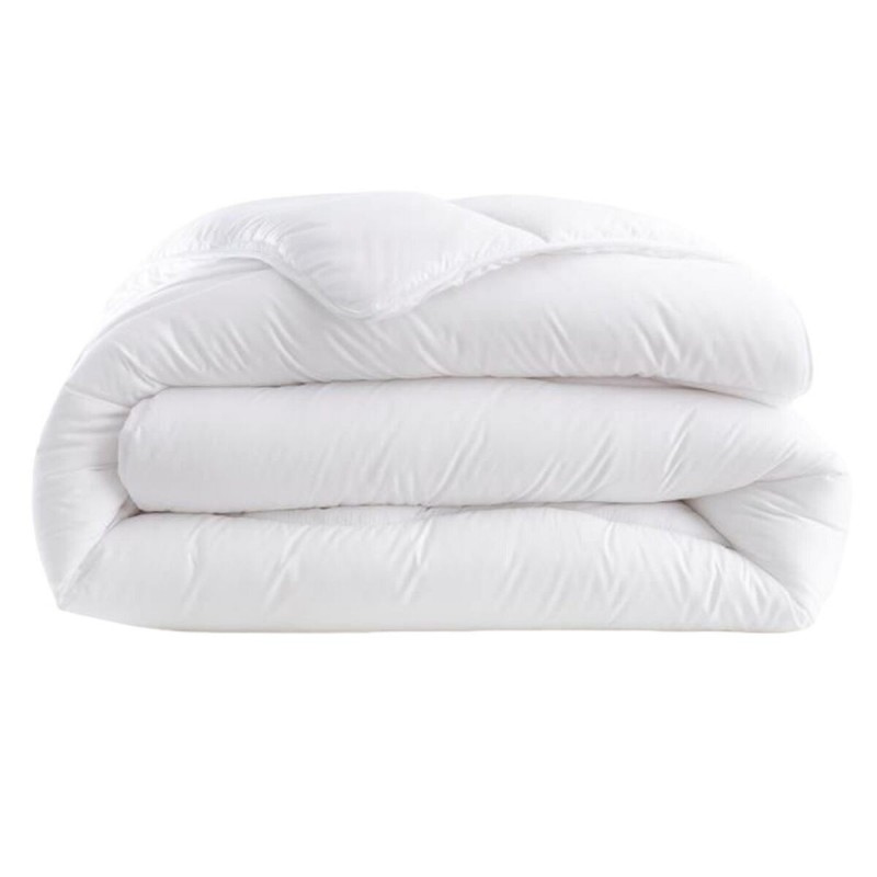 Piumino Letto Abeil 140 x 200 cm
