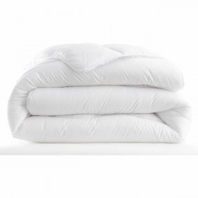 Piumino Letto Abeil 140 x 200 cm