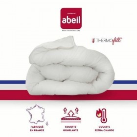 Piumino Letto Abeil 140 x 200 cm