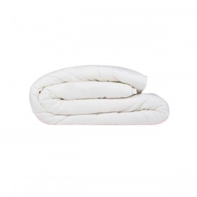 Piumino Letto Abeil 140 x 200 cm