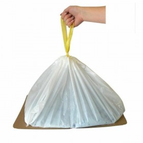 Borse igieniche Tyrol 44 x 30 cm Plastica