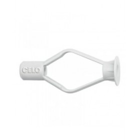 Tacchetti CELO HR Nylon Ø 8 mm (50 Unità)