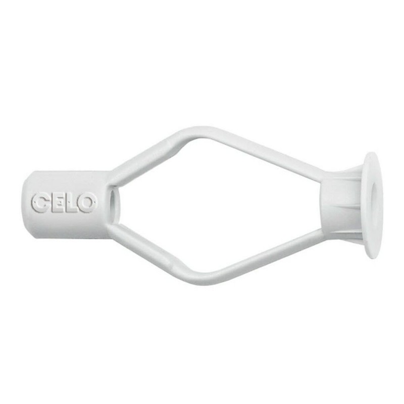 Tacchetti CELO HR Nylon Ø 8 mm (50 Unità)