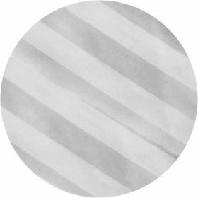 Piumino Letto Abeil Confort Hôtelier 220 x 240 cm