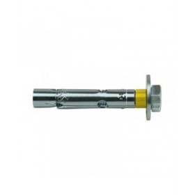 Scatola a viti CELO Ø 6 X 60 MM Zincato