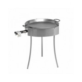 Paravento per Padella per Paella Vaello