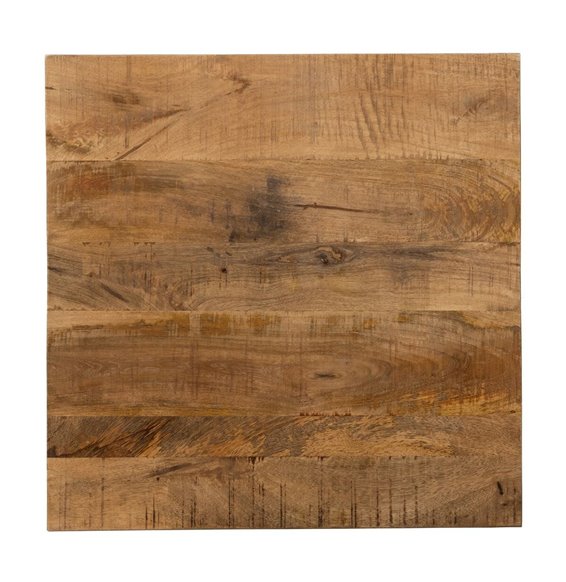 Cuscino Abeil Détente 40 x 60 cm