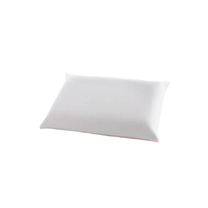 Cuscino Abeil Détente 40 x 60 cm