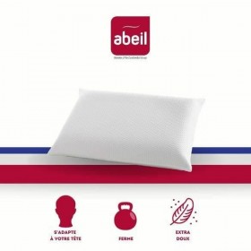 Cuscino Abeil Détente 40 x 60 cm
