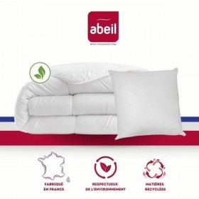 Piumino Letto Abeil 140 x 200 cm