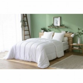 Piumino Letto Abeil 140 x 200 cm