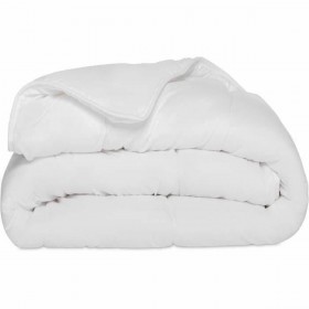 Piumino Letto Abeil 220 x 240 cm