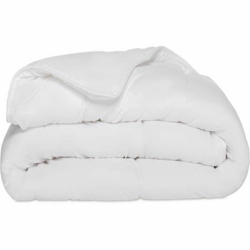 Piumino Letto Abeil 220 x 240 cm