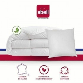 Piumino Letto Abeil 220 x 240 cm