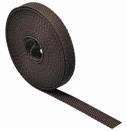 Pompa acqua Kärcher BP 4500