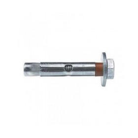 Tacchetti Fischer fsl 16 t-l
