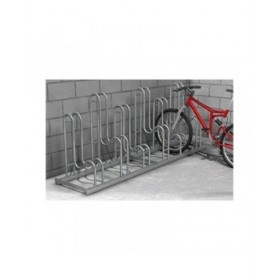Tacchetti Fischer fsl 16 t-l