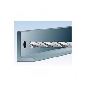 Tacchetti Fischer fsl 16 t-l