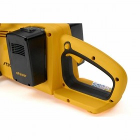 Motosega elettrica Stephane Domergue STIGA CS 300e 1000 W 30 cm