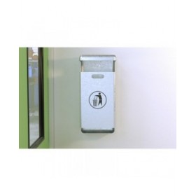 Tacchetti Fischer 8 x 60 mm