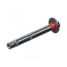 Tacchetti Fischer 10 x 100 mm