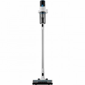 Aspirapolvere senza Cavo Medion P250 250 W Bianco