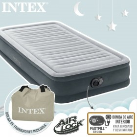 Materassino Gonfiabile Intex