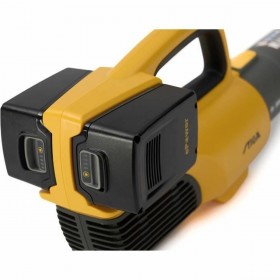 Ventilatore STIGA BL300e Kit 20 V