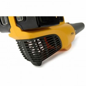Ventilatore STIGA BL300e Kit 20 V