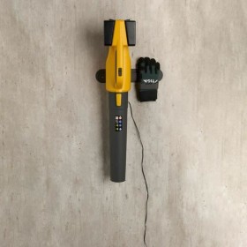 Ventilatore STIGA BL300e Kit 20 V