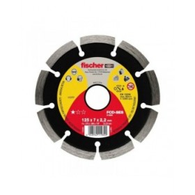 Disco da taglio Fischer