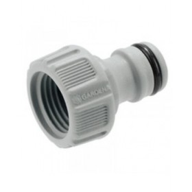 Bocchetta Gardena 18200-20 Adattatore (1/2")