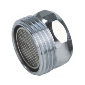 Aeratore Gardena 2906-20 Ø 26,5 mm