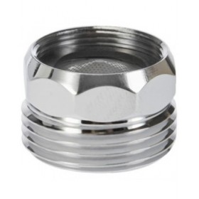 Aeratore Gardena 2906-20 Ø 26,5 mm
