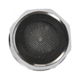 Aeratore Gardena 2906-20 Ø 26,5 mm