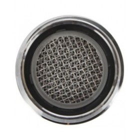 Aeratore Gardena 2906-20 Ø 26,5 mm