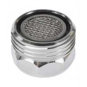 Aeratore Gardena 2906-20 Ø 26,5 mm