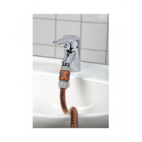 Aeratore Gardena 18209-20
