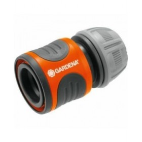 Connettore tubo Gardena 18215 1/2" 5/8"