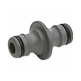 Connettore tubo Gardena 2931-20 1/2"